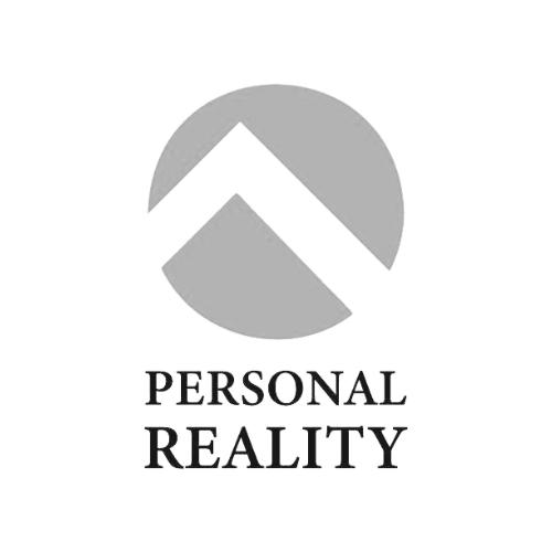 Personal Reality