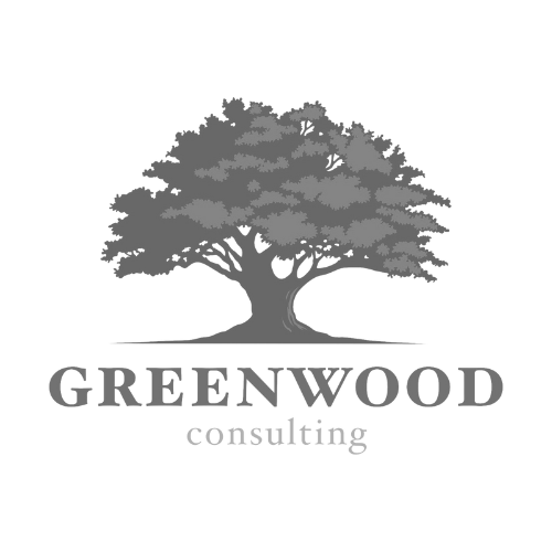 Greenwood Consulting