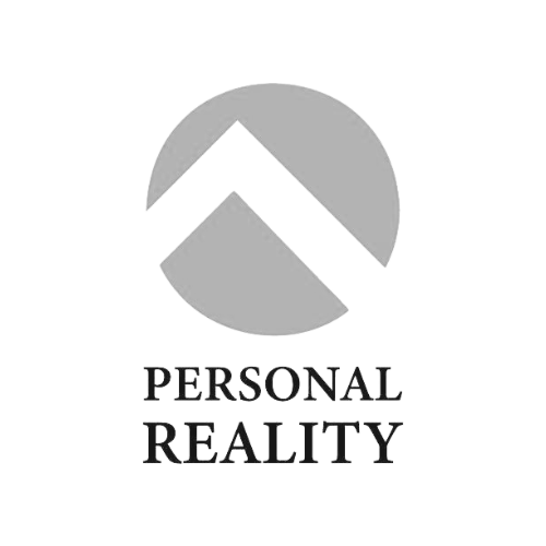 Personal Reality