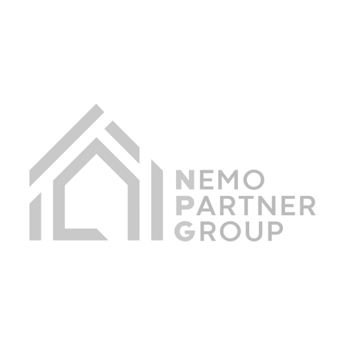 Nemo Partner Group